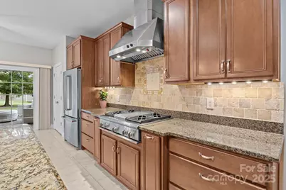 802 Seipel Drive, Denver, NC 28037 - Photo 25