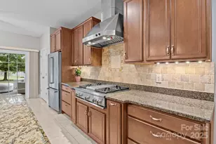 802 Seipel Dr, Denver, NC 28037 - Photo 25