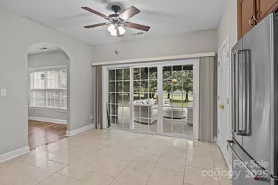 802 Seipel Drive, Denver, NC 28037 - Photo 27