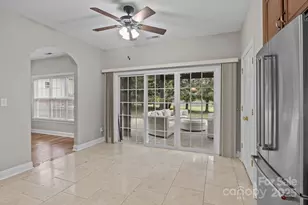 802 Seipel Dr, Denver, NC 28037 - Photo 27