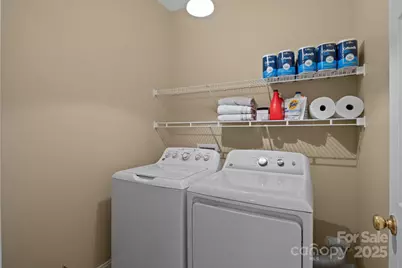 802 Seipel Drive, Denver, NC 28037 - Photo 29