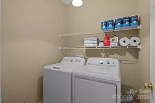 802 Seipel Dr, Denver, NC 28037 - Photo 29