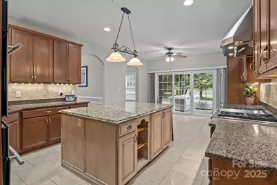 802 Seipel Drive, Denver, NC 28037 - Photo 23