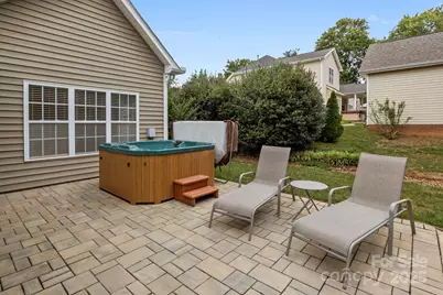 802 Seipel Drive, Denver, NC 28037 - Photo 7