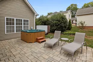 802 Seipel Dr, Denver, NC 28037 - Photo 7