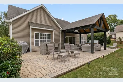 802 Seipel Drive, Denver, NC 28037 - Photo 5