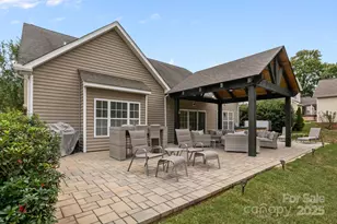 802 Seipel Dr, Denver, NC 28037 - Photo 5