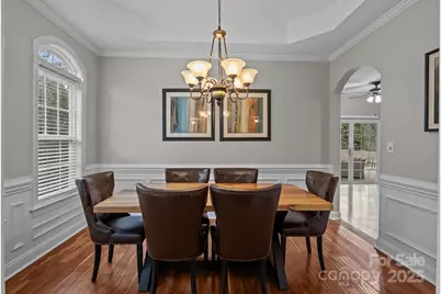 802 Seipel Drive, Denver, NC 28037 - Photo 19