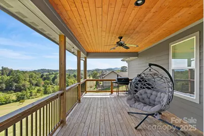 119 Big Sky Drive, Leicester, NC 28748 - Photo 15