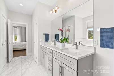 119 Big Sky Drive, Leicester, NC 28748 - Photo 21