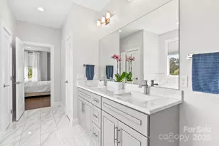 119 Big Sky Dr, Leicester, NC 28748 - Photo 21