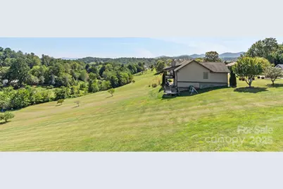 119 Big Sky Drive, Leicester, NC 28748 - Photo 33