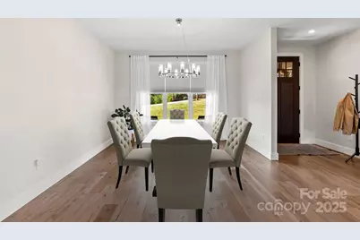 119 Big Sky Drive, Leicester, NC 28748 - Photo 13