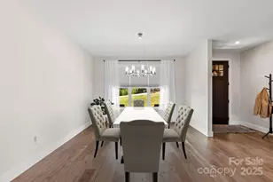 119 Big Sky Dr, Leicester, NC 28748 - Photo 13