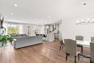 119 Big Sky Dr, Leicester, NC 28748 - Photo 5