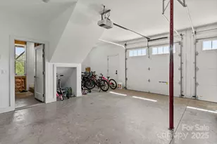 119 Big Sky Dr, Leicester, NC 28748 - Photo 31