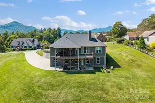 119 Big Sky Dr, Leicester, NC 28748 - Photo 37