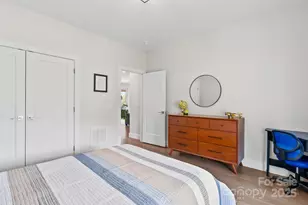 119 Big Sky Dr, Leicester, NC 28748 - Photo 23