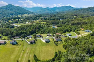 119 Big Sky Dr, Leicester, NC 28748 - Photo 41