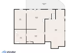 119 Big Sky Dr, Leicester, NC 28748 - Photo 43