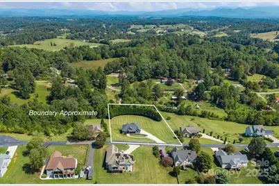 119 Big Sky Drive, Leicester, NC 28748 - Photo 39