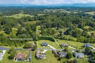 119 Big Sky Dr, Leicester, NC 28748 - Photo 39