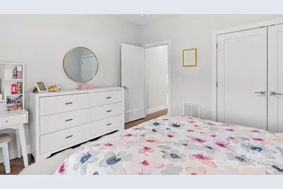 119 Big Sky Drive, Leicester, NC 28748 - Photo 25