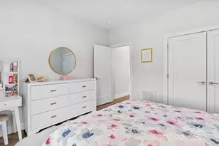 119 Big Sky Dr, Leicester, NC 28748 - Photo 25