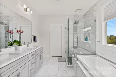 119 Big Sky Drive, Leicester, NC 28748 - Photo 19