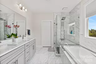 119 Big Sky Dr, Leicester, NC 28748 - Photo 19