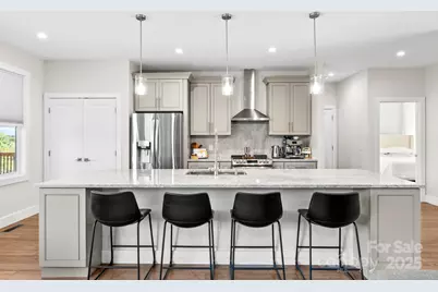 119 Big Sky Drive, Leicester, NC 28748 - Photo 9