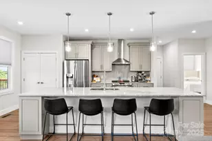 119 Big Sky Dr, Leicester, NC 28748 - Photo 9