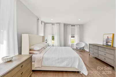 119 Big Sky Drive, Leicester, NC 28748 - Photo 17