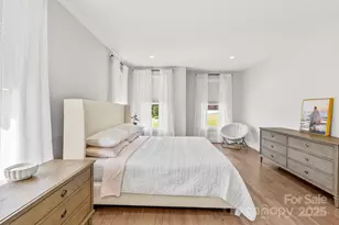 119 Big Sky Dr, Leicester, NC 28748 - Photo 17