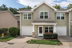 158 Alpine Ridge Dr, Asheville, NC 28803 - Photo 1