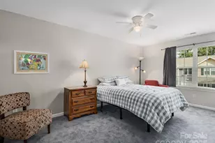 158 Alpine Ridge Dr, Asheville, NC 28803 - Photo 11