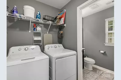 158 Alpine Ridge Drive, Asheville, NC 28803 - Photo 13