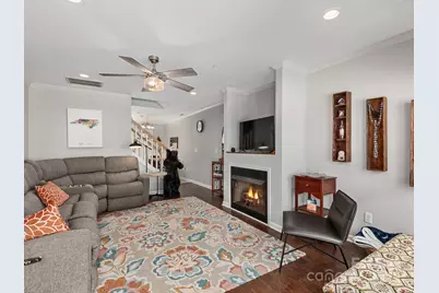 158 Alpine Ridge Drive, Asheville, NC 28803 - Photo 3