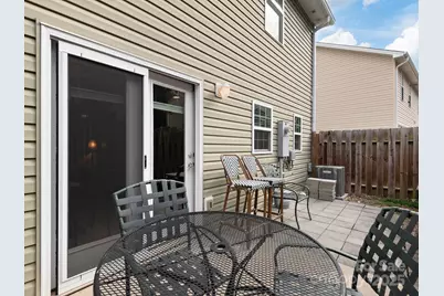 158 Alpine Ridge Drive, Asheville, NC 28803 - Photo 17