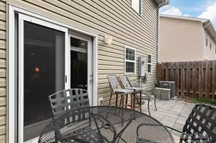 158 Alpine Ridge Dr, Asheville, NC 28803 - Photo 17