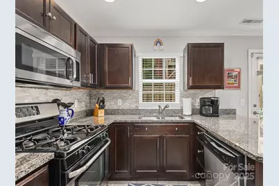 158 Alpine Ridge Drive, Asheville, NC 28803 - Photo 7