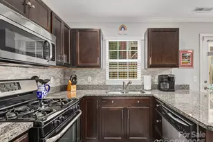 158 Alpine Ridge Dr, Asheville, NC 28803 - Photo 7