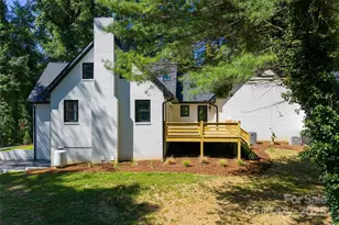 118 Rugby Forest Ln, Hendersonville, NC 28791 - Photo 41