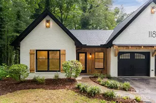 118 Rugby Forest Ln, Hendersonville, NC 28791 - Photo 29