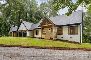 118 Rugby Forest Ln, Hendersonville, NC 28791 - Photo 11