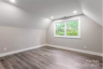 118 Rugby Forest Lane, Hendersonville, NC 28791 - Photo 25