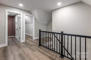 118 Rugby Forest Ln, Hendersonville, NC 28791 - Photo 19