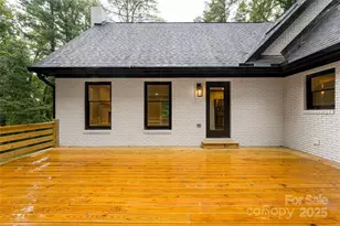 118 Rugby Forest Ln, Hendersonville, NC 28791 - Photo 9