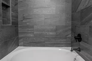 118 Rugby Forest Ln, Hendersonville, NC 28791 - Photo 39