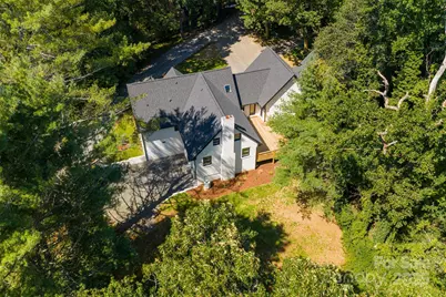 118 Rugby Forest Lane, Hendersonville, NC 28791 - Photo 43